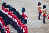 Beating Retreat 2015 - Waterloo 200.
Horse Guards Parade, Westminster,
London,

United Kingdom,
on 10 June 2015 at 20:25, image #110