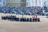 Beating Retreat 2015 - Waterloo 200.
Horse Guards Parade, Westminster,
London,

United Kingdom,
on 10 June 2015 at 20:32, image #120