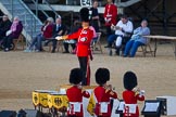 Beating Retreat 2015 - Waterloo 200.
Horse Guards Parade, Westminster,
London,

United Kingdom,
on 10 June 2015 at 20:34, image #135