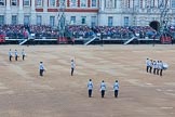 Beating Retreat 2015 - Waterloo 200.
Horse Guards Parade, Westminster,
London,

United Kingdom,
on 10 June 2015 at 20:43, image #177