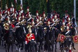 Beating Retreat 2015 - Waterloo 200.
Horse Guards Parade, Westminster,
London,

United Kingdom,
on 10 June 2015 at 20:47, image #185