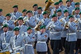 Beating Retreat 2015 - Waterloo 200.
Horse Guards Parade, Westminster,
London,

United Kingdom,
on 10 June 2015 at 20:48, image #191