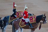Beating Retreat 2015 - Waterloo 200.
Horse Guards Parade, Westminster,
London,

United Kingdom,
on 10 June 2015 at 20:48, image #200