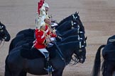 Beating Retreat 2015 - Waterloo 200.
Horse Guards Parade, Westminster,
London,

United Kingdom,
on 10 June 2015 at 20:48, image #203