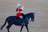 Beating Retreat 2015 - Waterloo 200.
Horse Guards Parade, Westminster,
London,

United Kingdom,
on 10 June 2015 at 20:49, image #207