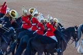 Beating Retreat 2015 - Waterloo 200.
Horse Guards Parade, Westminster,
London,

United Kingdom,
on 10 June 2015 at 20:49, image #210