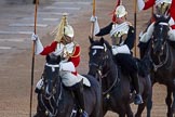 Beating Retreat 2015 - Waterloo 200.
Horse Guards Parade, Westminster,
London,

United Kingdom,
on 10 June 2015 at 20:50, image #211