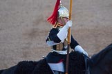 Beating Retreat 2015 - Waterloo 200.
Horse Guards Parade, Westminster,
London,

United Kingdom,
on 10 June 2015 at 20:50, image #215