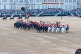 Beating Retreat 2015 - Waterloo 200.
Horse Guards Parade, Westminster,
London,

United Kingdom,
on 10 June 2015 at 20:51, image #216