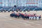 Beating Retreat 2015 - Waterloo 200.
Horse Guards Parade, Westminster,
London,

United Kingdom,
on 10 June 2015 at 20:51, image #217