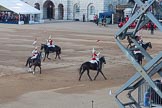 Beating Retreat 2015 - Waterloo 200.
Horse Guards Parade, Westminster,
London,

United Kingdom,
on 10 June 2015 at 20:52, image #220