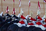 Beating Retreat 2015 - Waterloo 200.
Horse Guards Parade, Westminster,
London,

United Kingdom,
on 10 June 2015 at 20:55, image #224