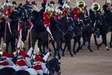 Beating Retreat 2015 - Waterloo 200.
Horse Guards Parade, Westminster,
London,

United Kingdom,
on 10 June 2015 at 20:58, image #232