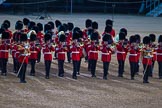 Beating Retreat 2015 - Waterloo 200.
Horse Guards Parade, Westminster,
London,

United Kingdom,
on 10 June 2015 at 21:14, image #272