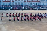 Beating Retreat 2015 - Waterloo 200.
Horse Guards Parade, Westminster,
London,

United Kingdom,
on 10 June 2015 at 21:15, image #279