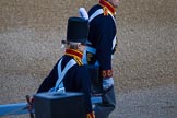 Beating Retreat 2015 - Waterloo 200.
Horse Guards Parade, Westminster,
London,

United Kingdom,
on 10 June 2015 at 21:16, image #288