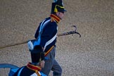 Beating Retreat 2015 - Waterloo 200.
Horse Guards Parade, Westminster,
London,

United Kingdom,
on 10 June 2015 at 21:16, image #289