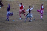 Beating Retreat 2015 - Waterloo 200.
Horse Guards Parade, Westminster,
London,

United Kingdom,
on 10 June 2015 at 21:17, image #290