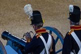 Beating Retreat 2015 - Waterloo 200.
Horse Guards Parade, Westminster,
London,

United Kingdom,
on 10 June 2015 at 21:18, image #304