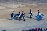 Beating Retreat 2015 - Waterloo 200.
Horse Guards Parade, Westminster,
London,

United Kingdom,
on 10 June 2015 at 21:20, image #308