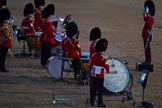 Beating Retreat 2015 - Waterloo 200.
Horse Guards Parade, Westminster,
London,

United Kingdom,
on 10 June 2015 at 21:21, image #315