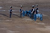 Beating Retreat 2015 - Waterloo 200.
Horse Guards Parade, Westminster,
London,

United Kingdom,
on 10 June 2015 at 21:22, image #316