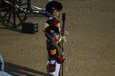 Beating Retreat 2015 - Waterloo 200.
Horse Guards Parade, Westminster,
London,

United Kingdom,
on 10 June 2015 at 21:39, image #409