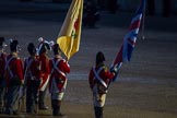 Beating Retreat 2015 - Waterloo 200.
Horse Guards Parade, Westminster,
London,

United Kingdom,
on 10 June 2015 at 21:41, image #414