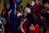 Beating Retreat 2015 - Waterloo 200.
Horse Guards Parade, Westminster,
London,

United Kingdom,
on 10 June 2015 at 21:53, image #461