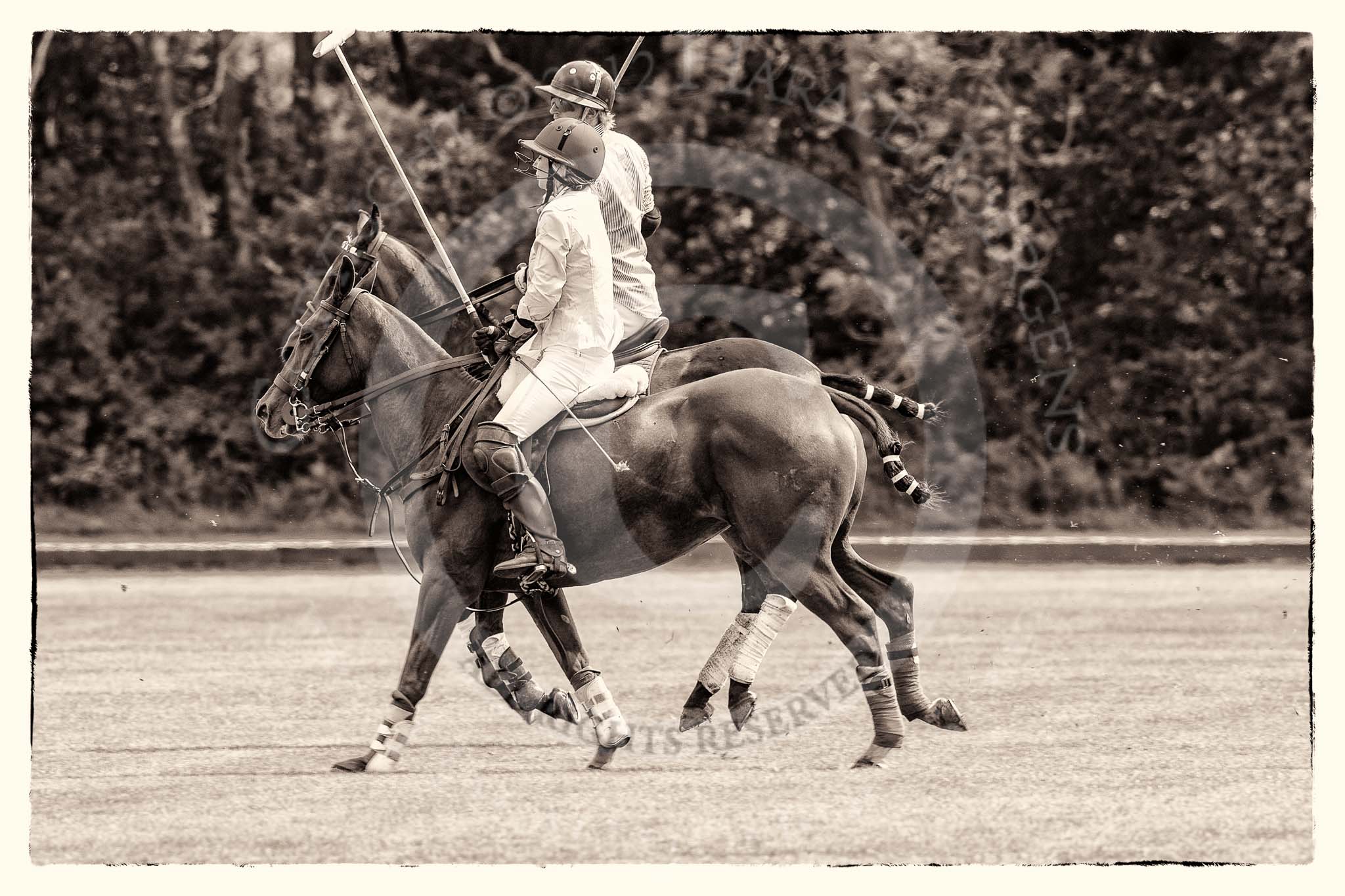 7th Heritage Polo Cup semi-finals: Clare Payne, Team Emerging Switzerland..
Hurtwood Park Polo Club,
Ewhurst Green,
Surrey,
United Kingdom,
on 04 August 2012 at 11:06, image #8