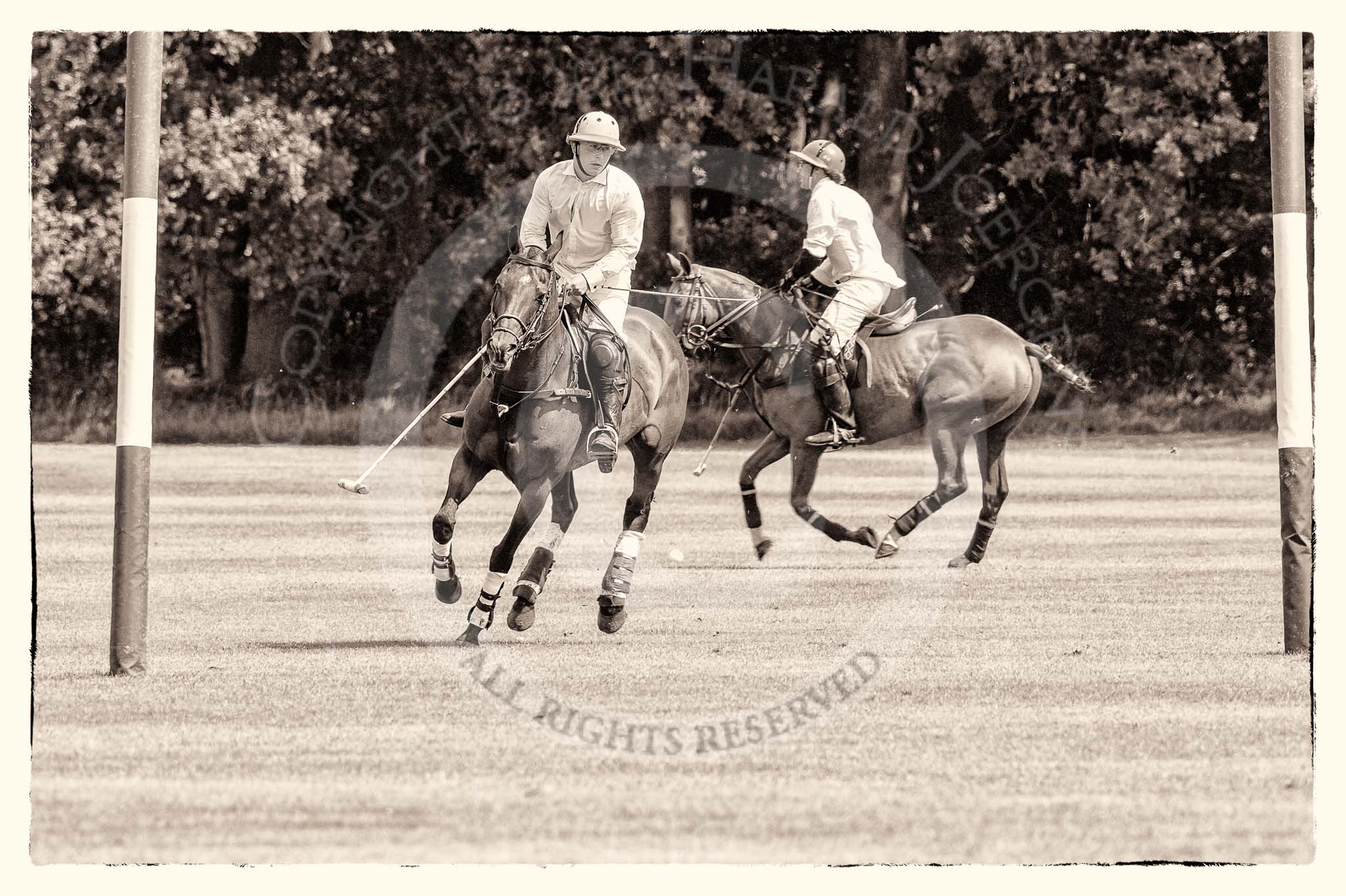7th Heritage Polo Cup semi-finals: Nico Talamoni, Team Emerging Switzerland..
Hurtwood Park Polo Club,
Ewhurst Green,
Surrey,
United Kingdom,
on 04 August 2012 at 11:36, image #64
