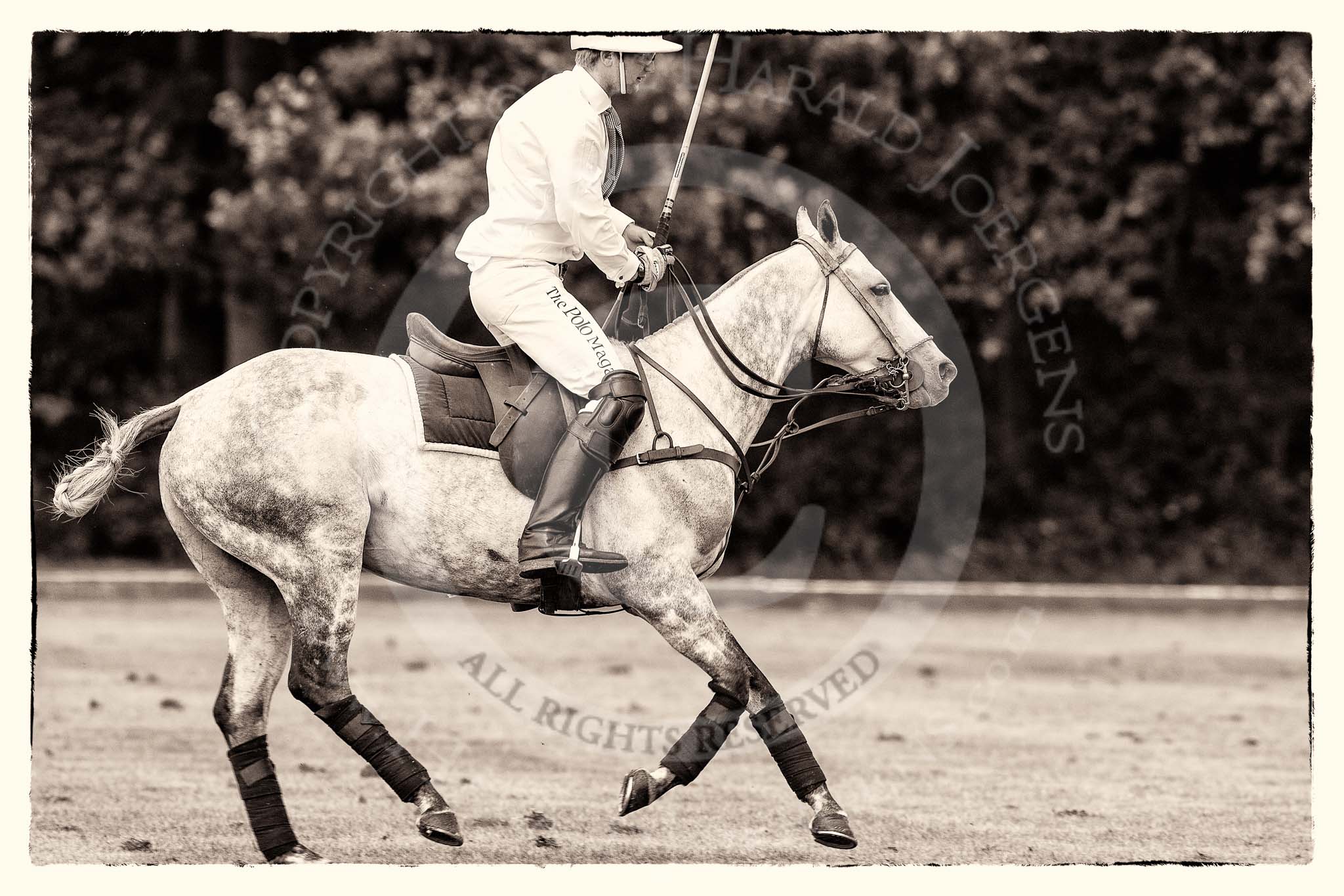 7th Heritage Polo Cup semi-finals: La Golondrina Argentina Pedro Harrison in T.M.Lewin White Luxury Shirt & silk diamond black tie..
Hurtwood Park Polo Club,
Ewhurst Green,
Surrey,
United Kingdom,
on 04 August 2012 at 15:34, image #253
