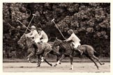 7th Heritage Polo Cup semi-finals: Clare Payne, Team Emerging Switzerland, on attack..
Hurtwood Park Polo Club,
Ewhurst Green,
Surrey,
United Kingdom,
on 04 August 2012 at 11:10, image #17
