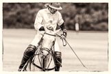 7th Heritage Polo Cup semi-finals: Justo Saveedra, Team Emerging Switzerland..
Hurtwood Park Polo Club,
Ewhurst Green,
Surrey,
United Kingdom,
on 04 August 2012 at 11:14, image #27