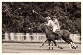 7th Heritage Polo Cup semi-finals: Nico Talamoni, Team Emerging Switzerland & Henry Fisher, Team Silver Fox USA..
Hurtwood Park Polo Club,
Ewhurst Green,
Surrey,
United Kingdom,
on 04 August 2012 at 11:29, image #43