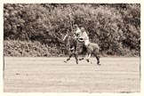 7th Heritage Polo Cup semi-finals: Justo Saveedra, Team Emerging Switzerland, v Henry Foster, Team Silver Fox USA..
Hurtwood Park Polo Club,
Ewhurst Green,
Surrey,
United Kingdom,
on 04 August 2012 at 11:33, image #51