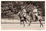 7th Heritage Polo Cup semi-finals: Justo Saveedra, Team Emerging Switzerland, v Henry Foster, Team Silver Fox USA..
Hurtwood Park Polo Club,
Ewhurst Green,
Surrey,
United Kingdom,
on 04 August 2012 at 11:33, image #55