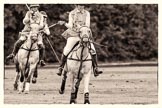 7th Heritage Polo Cup semi-finals: Diagonal offside shot by Barbara P Zingg followed by Emma Boers, The Amazons of Polo sponsored by Polistas..
Hurtwood Park Polo Club,
Ewhurst Green,
Surrey,
United Kingdom,
on 04 August 2012 at 13:14, image #116