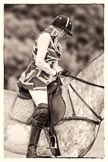 7th Heritage Polo Cup semi-finals: Leigh Fisher - Ladies of the British Empire, Liberty Freedom..
Hurtwood Park Polo Club,
Ewhurst Green,
Surrey,
United Kingdom,
on 04 August 2012 at 13:22, image #132