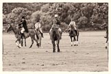 7th Heritage Polo Cup semi-finals: Waiting to start play..
Hurtwood Park Polo Club,
Ewhurst Green,
Surrey,
United Kingdom,
on 04 August 2012 at 14:10, image #201