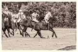 7th Heritage Polo Cup semi-finals: La Golondrina Argentina Pepe Riglos (6) ARG on the play..
Hurtwood Park Polo Club,
Ewhurst Green,
Surrey,
United Kingdom,
on 04 August 2012 at 15:41, image #264