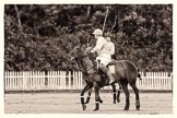 7th Heritage Polo Cup semi-finals: Mariano Darritchon..
Hurtwood Park Polo Club,
Ewhurst Green,
Surrey,
United Kingdom,
on 04 August 2012 at 15:43, image #267