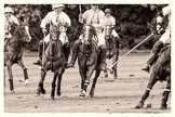 7th Heritage Polo Cup semi-finals: Paul Oberschneider La Golondrina riding along side Timothy Rose La Mariposa..
Hurtwood Park Polo Club,
Ewhurst Green,
Surrey,
United Kingdom,
on 04 August 2012 at 15:56, image #302