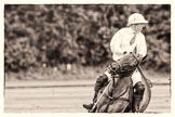7th Heritage Polo Cup semi-finals: La Golondrina Paul Oberschneider..
Hurtwood Park Polo Club,
Ewhurst Green,
Surrey,
United Kingdom,
on 04 August 2012 at 16:01, image #307
