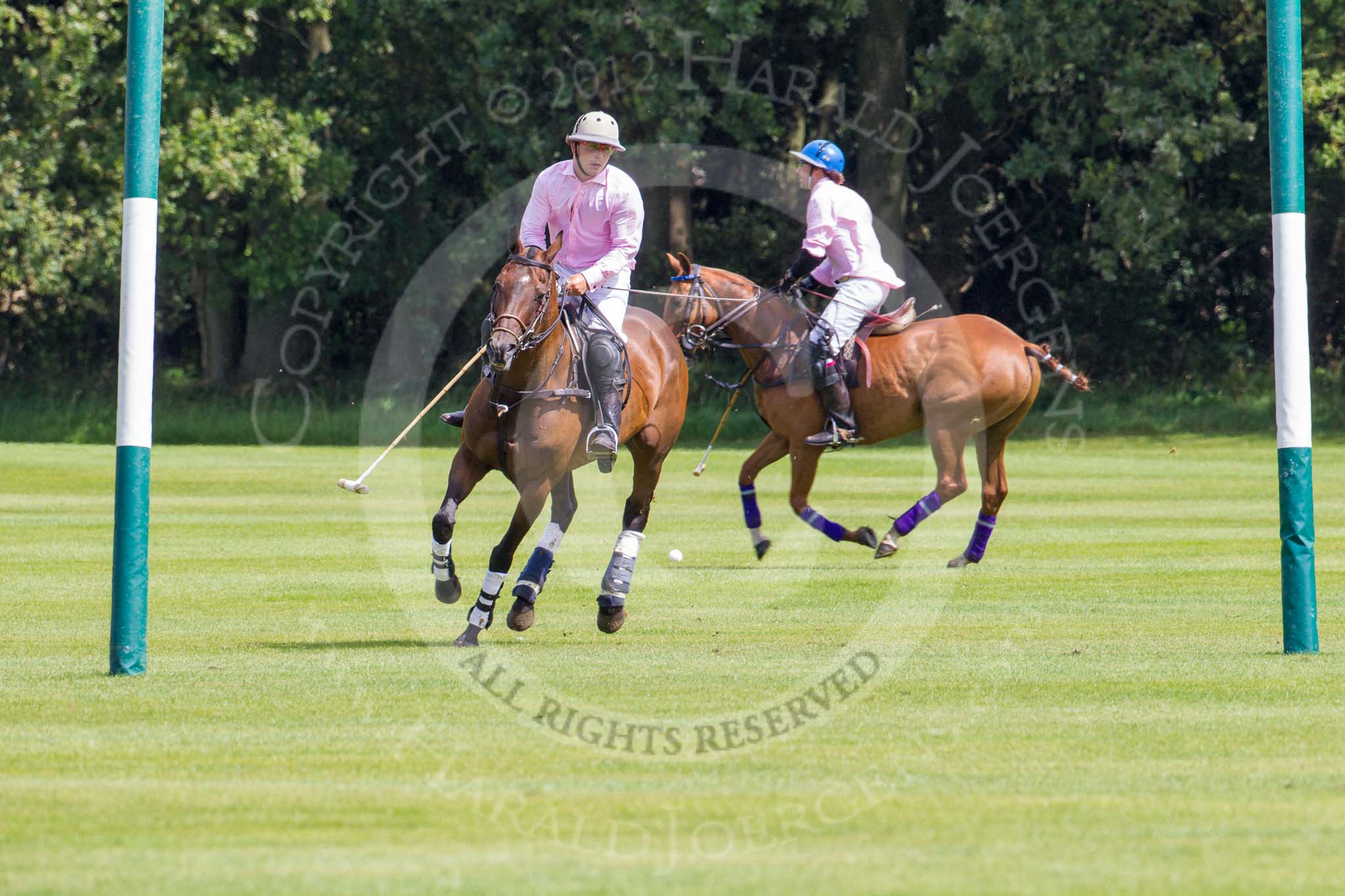 7th Heritage Polo Cup semi-finals: Nico Talamoni, Team Emerging Switzerland..
Hurtwood Park Polo Club,
Ewhurst Green,
Surrey,
United Kingdom,
on 04 August 2012 at 11:36, image #64