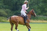 7th Heritage Polo Cup semi-finals: Nico Talamoni, Team Emerging Switzerland..
Hurtwood Park Polo Club,
Ewhurst Green,
Surrey,
United Kingdom,
on 04 August 2012 at 10:59, image #2