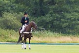 7th Heritage Polo Cup semi-finals: Umpire Guy Higginson..
Hurtwood Park Polo Club,
Ewhurst Green,
Surrey,
United Kingdom,
on 04 August 2012 at 11:02, image #3
