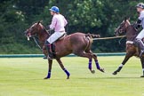 7th Heritage Polo Cup semi-finals: Justo Saveedra, Team Emerging Switzerland..
Hurtwood Park Polo Club,
Ewhurst Green,
Surrey,
United Kingdom,
on 04 August 2012 at 11:06, image #7
