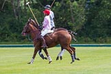 7th Heritage Polo Cup semi-finals: Clare Payne, Team Emerging Switzerland..
Hurtwood Park Polo Club,
Ewhurst Green,
Surrey,
United Kingdom,
on 04 August 2012 at 11:06, image #8