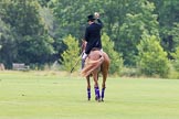 7th Heritage Polo Cup semi-finals: Umpire Gaston Devrient..
Hurtwood Park Polo Club,
Ewhurst Green,
Surrey,
United Kingdom,
on 04 August 2012 at 11:06, image #11